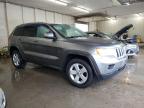 Madisonville, TN에서 판매 중인 2012 Jeep Grand Cherokee Laredo - Front End