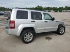 2012 Jeep Liberty Sport for Sale in Ellwood City, PA - Front End