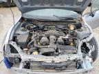 2020 Toyota 86 Gt for Sale in Haslet, TX - All Over
