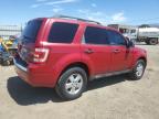 2011 Ford Escape Xlt for Sale in San Martin, CA - Minor Dent/Scratches