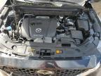 2022 Mazda Cx-5 Select на продаже в Houston, TX - Front End