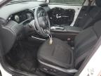 Windsor, NJ에서 판매 중인 2022 Hyundai Tucson Sel Convenience   - Side