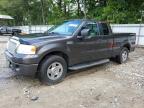 2006 Ford F150  na sprzedaż w Austell, GA - Front End