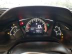 2016 Honda Civic Lx for Sale in China Grove, NC - Front End