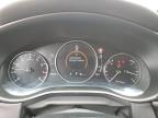 2024 Mazda Cx-30 Preferred for Sale in Sikeston, MO - Front End