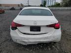 2023 Mercedes-Benz C 300 4Matic zu verkaufen in Windsor, NJ - Front End