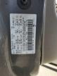 2004 Dodge Ram 1500 St for Sale in Vallejo, CA - Front End