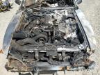 1996 Ford Mustang Cobra for Sale in Lumberton, NC - Burn - Engine