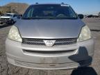 2004 Toyota Sienna Ce for Sale in Colton, CA - Rear End
