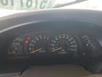 2001 Toyota Tundra Access Cab за продажба в Cartersville, GA - Front End
