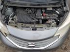 2014 Nissan Versa Note S продається в Cedar Rapids, IA - All Over