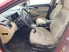 Earlington, KY에서 판매 중인 2013 Hyundai Elantra Gls   - Hail