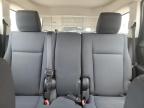 2010 Dodge Journey Se за продажба в Columbia, MO - Mechanical