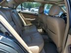 Loganville, GA에서 판매 중인 2004 Honda Accord Ex - All Over
