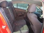 2014 Chevrolet Cruze Lt for Sale in Ocala, FL - Front End