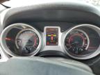 2015 Dodge Journey Sxt zu verkaufen in Savannah, GA - Rear End