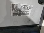 2014 Acura Mdx  for Sale in Seaford, DE - Front End