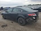 2012 Mazda 6 I for Sale in Fredericksburg, VA - Front End