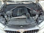 2016 Bmw X5 Xdrive35I zu verkaufen in Apopka, FL - Mechanical