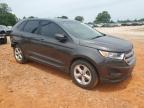 2017 Ford Edge Se for Sale in China Grove, NC - Rear End