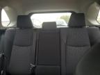 2021 Toyota Rav4 Xle   for Sale in Wayland, MI - Front End
