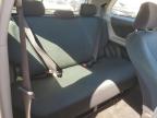 2007 Toyota Yaris  na sprzedaż w Fresno, CA - Rear End