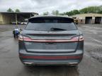 2022 Lincoln Nautilus Reserve na sprzedaż w Marlboro, NY - Front End