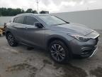 2018 Infiniti Qx30 Base de vânzare în Rogersville, MO - Front End