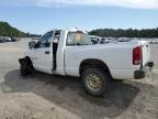 2005 Dodge Ram 1500 St for Sale in Shreveport, LA - Rollover