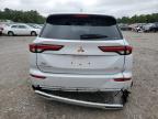 2024 Mitsubishi Outlander Se იყიდება Augusta-ში, GA - Rear End
