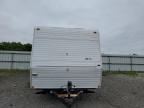 2006 Dutchman Springdale for Sale in Earlington, KY - Water/Flood