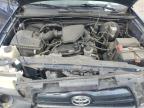 2008 Toyota Tacoma Access Cab for Sale in Fredericksburg, VA - Front End