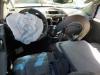 2005 Nissan Titan Xe იყიდება Spartanburg-ში, SC - All Over