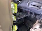 2017 Nissan Pathfinder S იყიდება York Haven-ში, PA - Minor Dent/Scratches