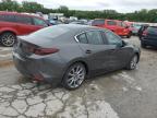 2021 Mazda 3 Select de vânzare în Kansas City, KS - Mechanical