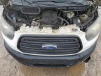 2017 Ford Transit T-350 for Sale in London, ON - Undercarriage