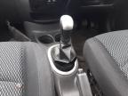 2015 NISSAN NOTE ACENT for sale at Copart SANDY
