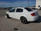 Farr West, UT에서 판매 중인 2010 Chevrolet Cobalt 1Lt - Front End