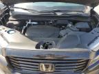 2024 Honda Passport Black Edition იყიდება Newton-ში, AL - Side