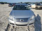 2008 Toyota Avalon Xl للبيع في Loganville، GA - Minor Dent/Scratches