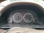 2004 Honda Cr-V Ex zu verkaufen in West Mifflin, PA - Front End