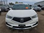 2019 ACURA MDX TECHNOLOGY for sale at Copart ON - TORONTO