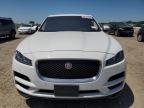 2020 Jaguar F-Pace Prestige for Sale in Kansas City, KS - Side