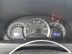 2012 Toyota Camry Base en Venta en Loganville, GA - Front End