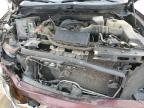 2010 Ford F150 Super Cab   de vânzare în Tulsa, OK - All Over