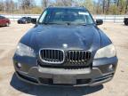 Brookhaven, NY에서 판매 중인 2008 Bmw X5 3.0I - Side