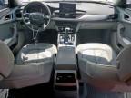 2013 Audi A6 Premium Plus   للبيع في Grand Prairie، TX - Front End