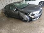 2017 Ford Focus Sel for Sale in Madisonville, TN - Front End
