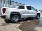 2024 Gmc Sierra K1500 Sle for Sale in Riverview, FL - Water/Flood