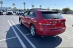 2009 Toyota Venza  zu verkaufen in Colton, CA - Minor Dent/Scratches